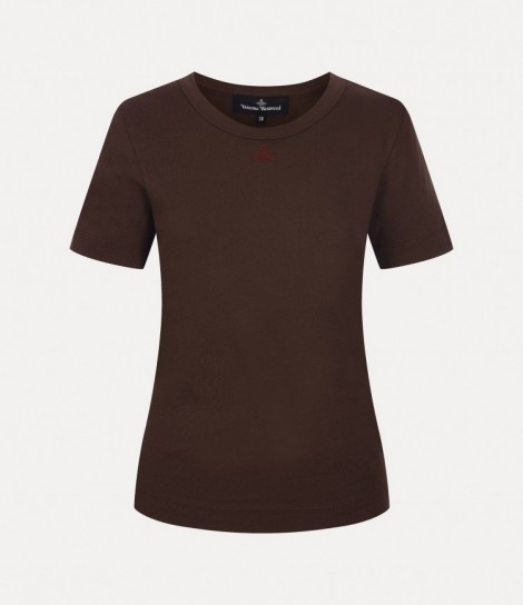 VPTUTS6620_20 (1).JPG